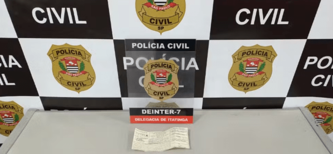 Captura de tela 2024-06-10 095935