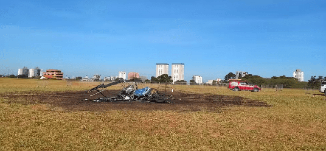 Captura de tela 2024-06-11 094747