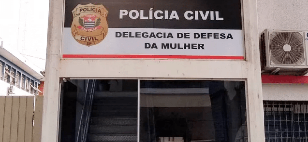 Captura de tela 2024-06-12 100842