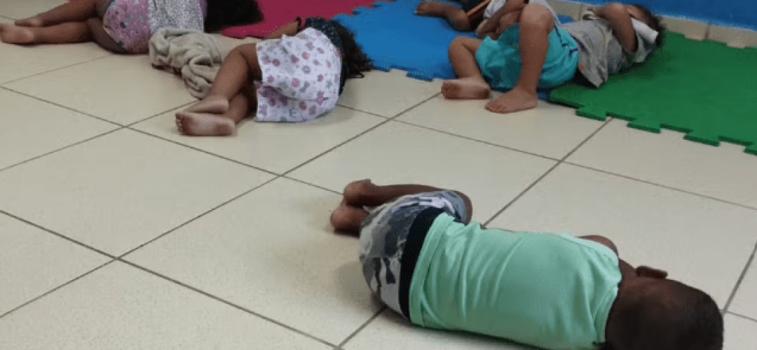 Captura de tela 2024-06-18 092954