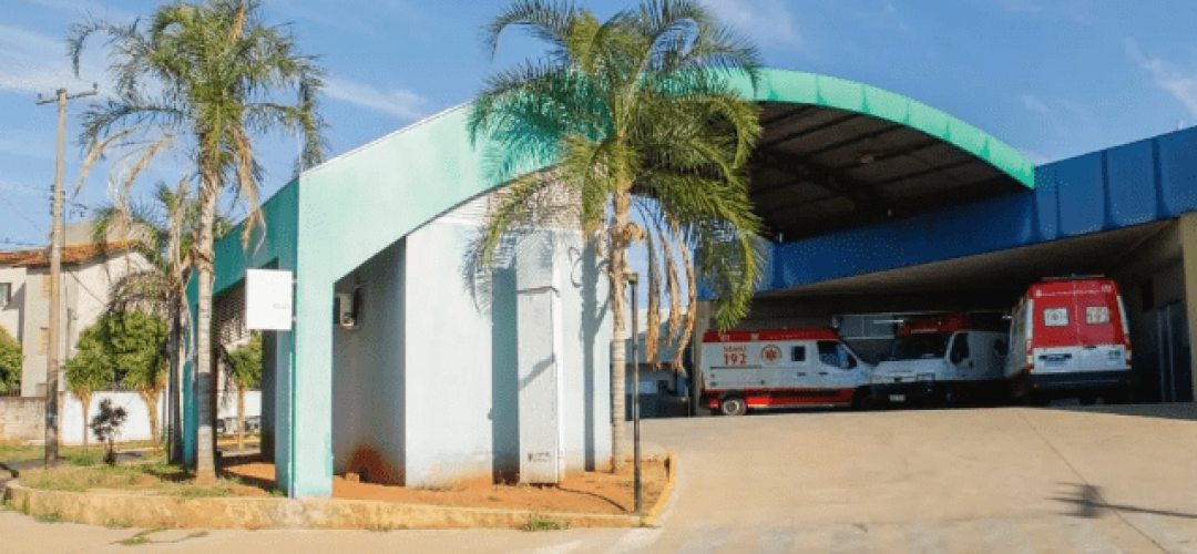 Captura de tela 2024-06-18 095925