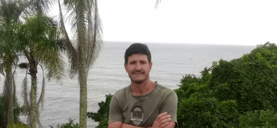 Captura de tela 2024-06-18 103900