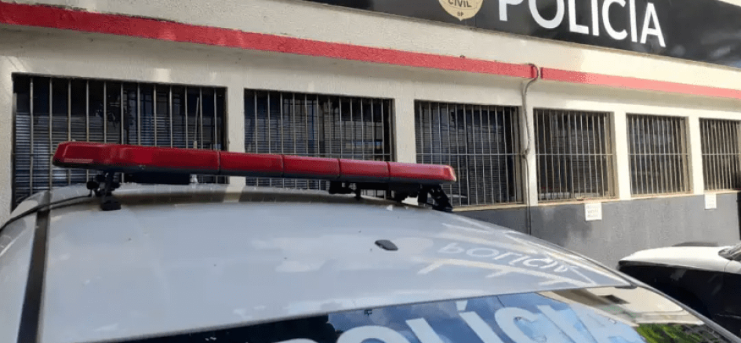 Captura de tela 2024-06-18 115219