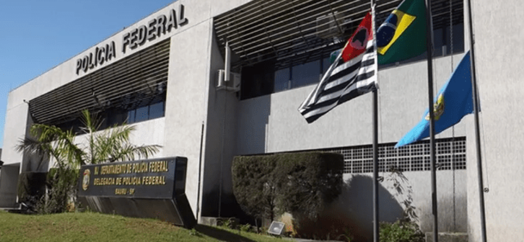 Captura de tela 2024-06-19 101630