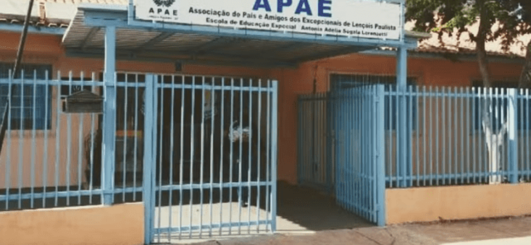 Captura de tela 2024-06-21 093731