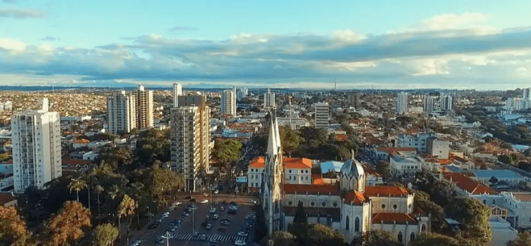 Captura de tela 2024-06-21 102355