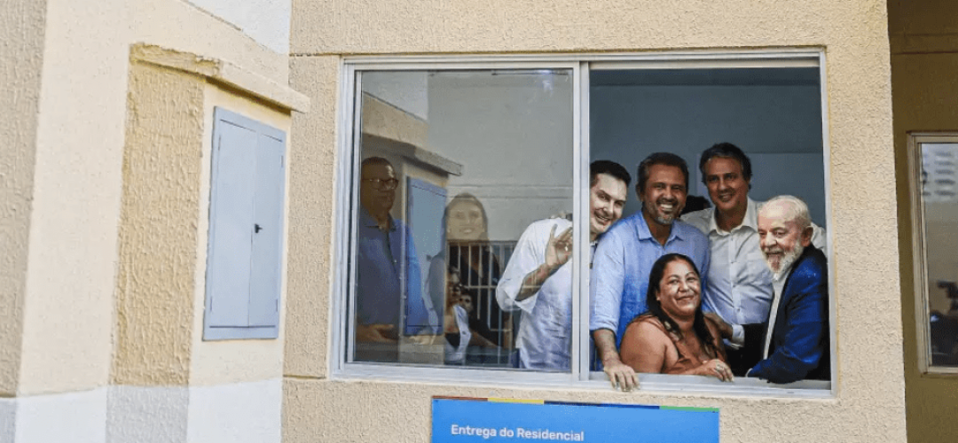 Captura de tela 2024-06-21 103332