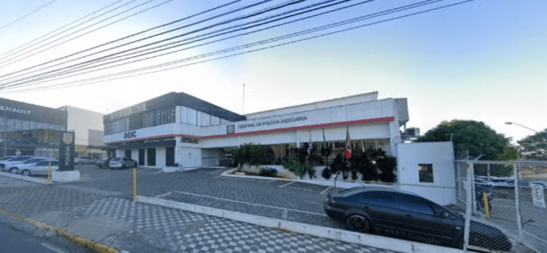 Captura de tela 2024-06-24 094424