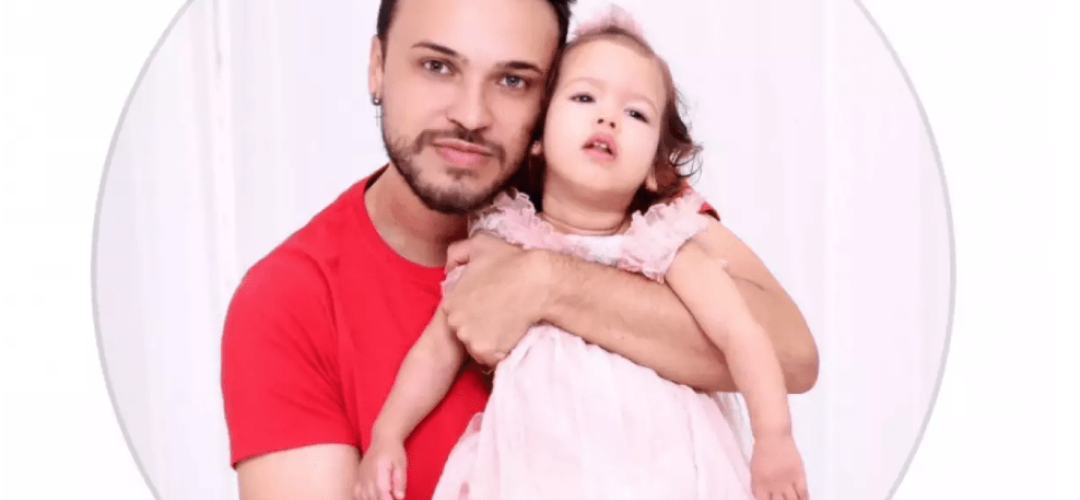 Captura de tela 2024-06-25 101725