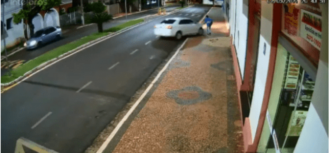 Capturar