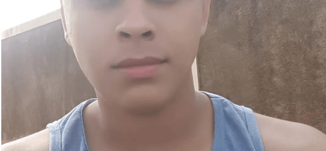 Capturar