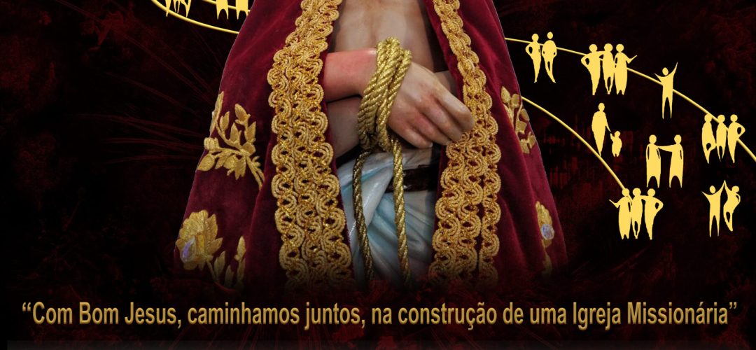 Cartaz_2022_op3
