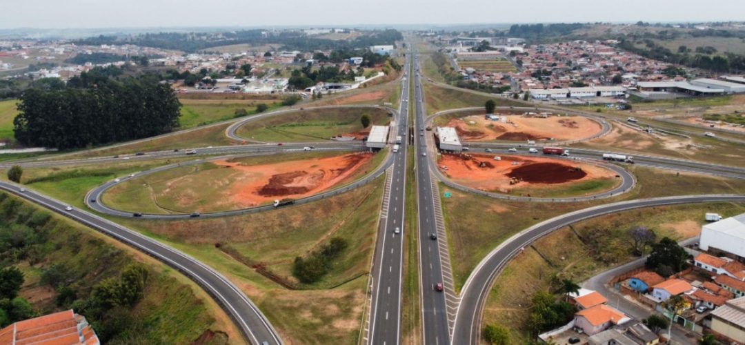 Castelinho-obras-1156x650