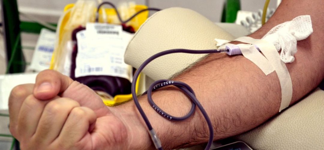 DoaodeSangue1-1024x682-1