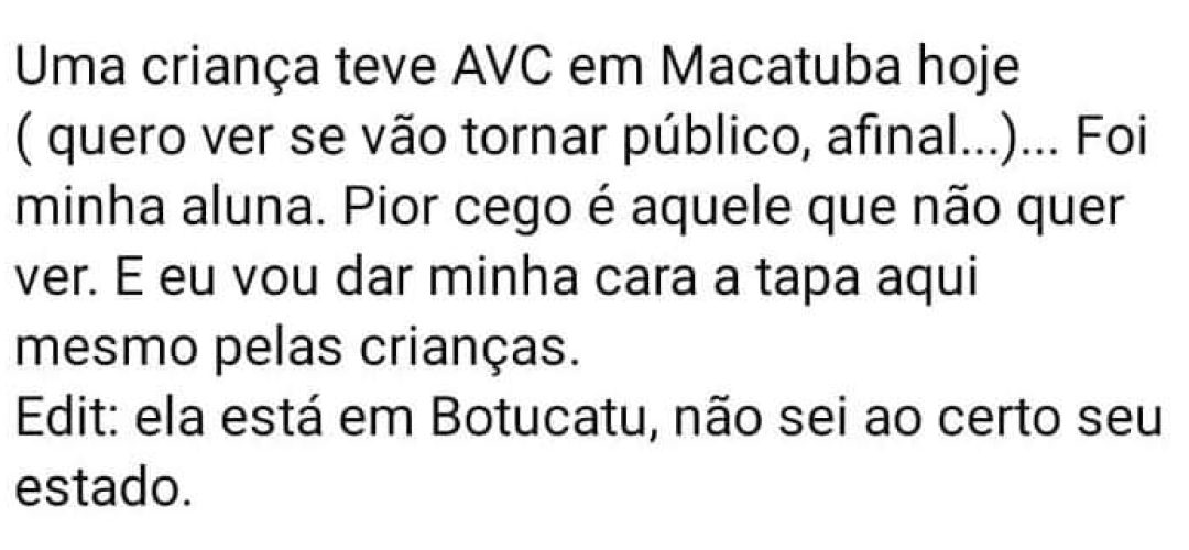 FB_IMG_1643988322262
