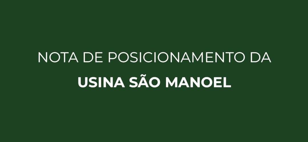 FB_IMG_1692923483525
