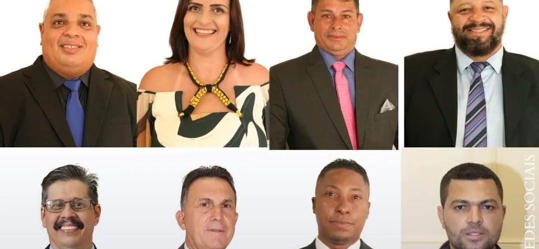 FB_IMG_1709325431247
