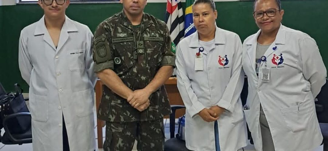 FB_IMG_1736894506636
