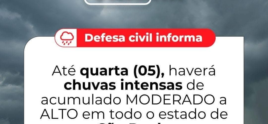 FB_IMG_1738544871367