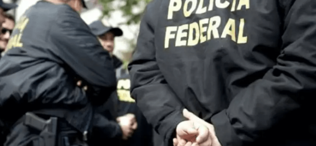 Federal