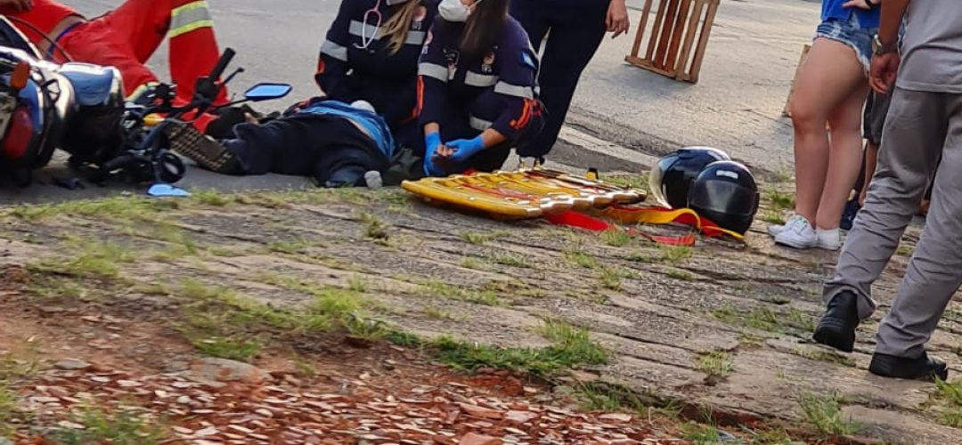 Funcionario-da-coleta-de-lixo-e-atropelado-durante-o-trabalho-em-botucatu-acidente-coleta