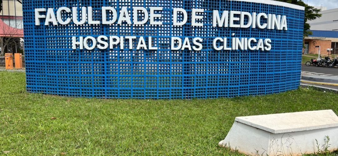 Hospital-das-Clinicas