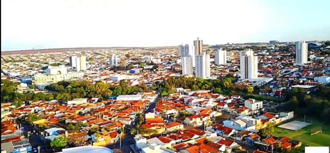 IMG-20230421-WA0091