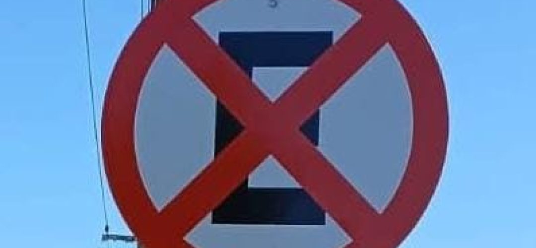 IMG-20250523-WA0397