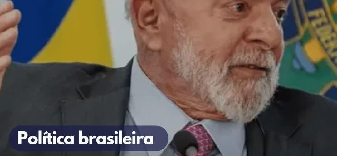 Foto: Agência Brasil