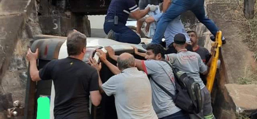 Imagem do WhatsApp de 2024-04-17 à(s) 10.02.21_b199e567