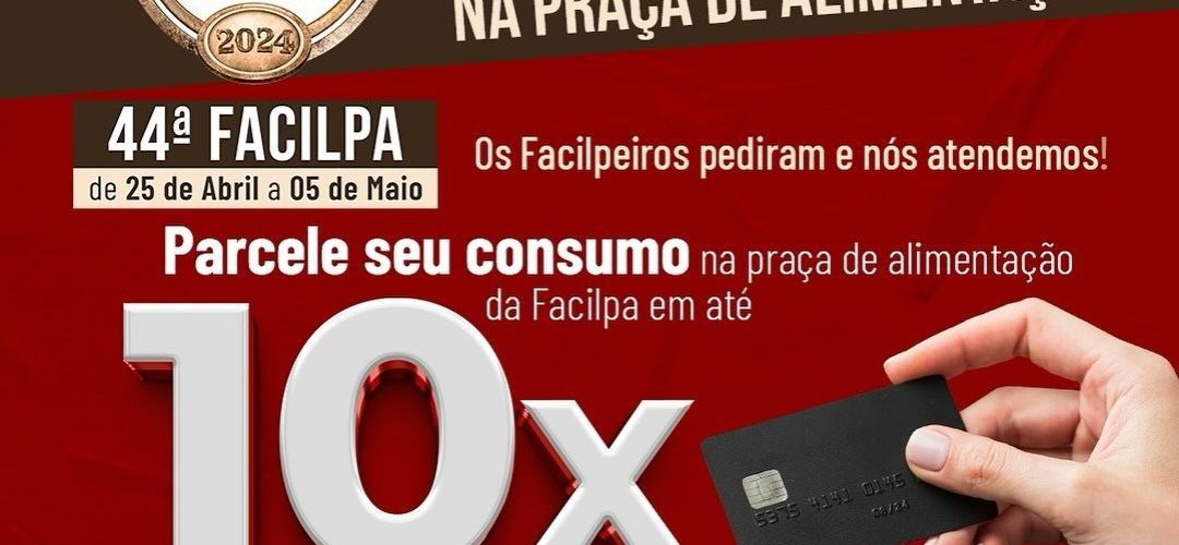 Imagem do WhatsApp de 2024-04-23 à(s) 10.14.30_08e48b2c