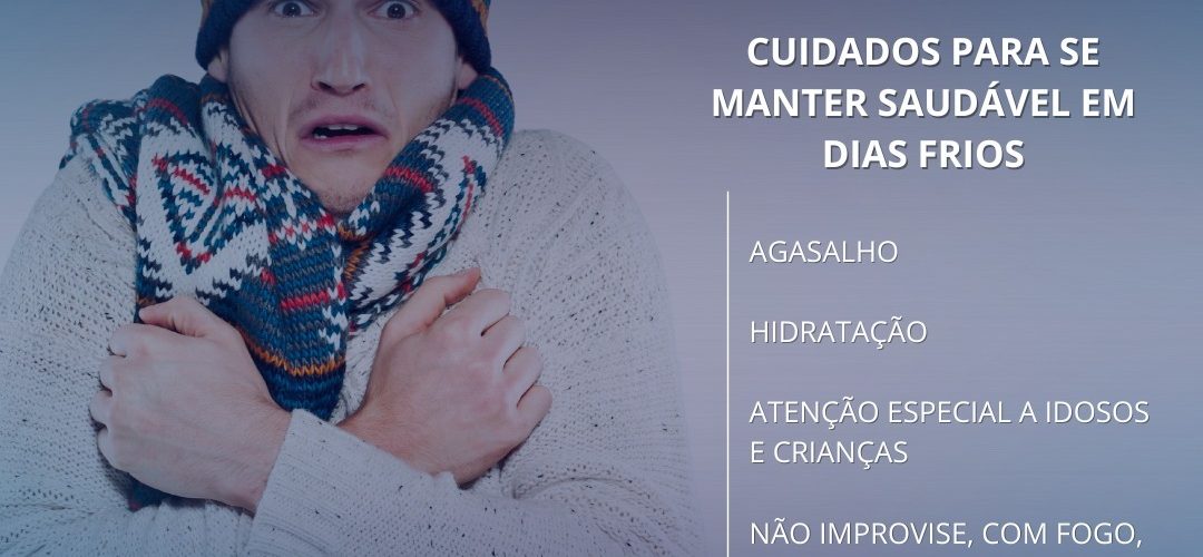 Imagem do WhatsApp de 2024-05-29 à(s) 12.09.33_15208ff3