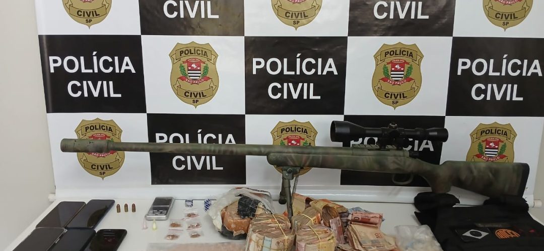 Imagem do WhatsApp de 2025-02-12 à(s) 16.34.33_625a0b06