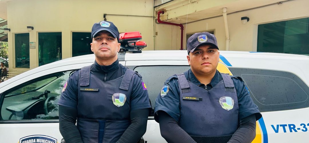 Imagem do WhatsApp de 2025-02-18 à(s) 17.20.25_745ff83d