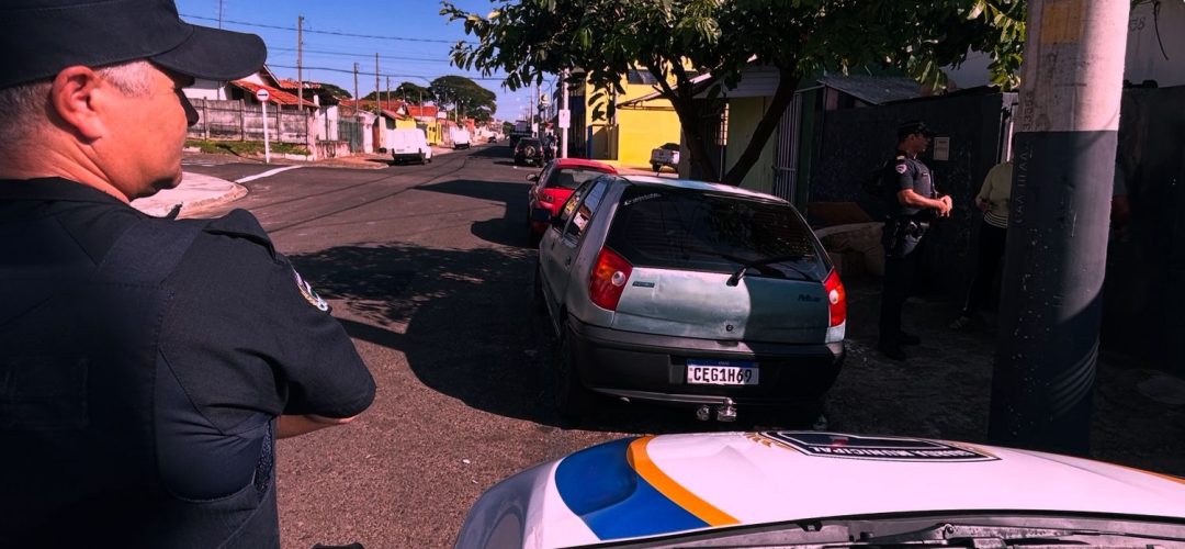 Imagem do WhatsApp de 2025-05-24 à(s) 17.14.16_075d5e11