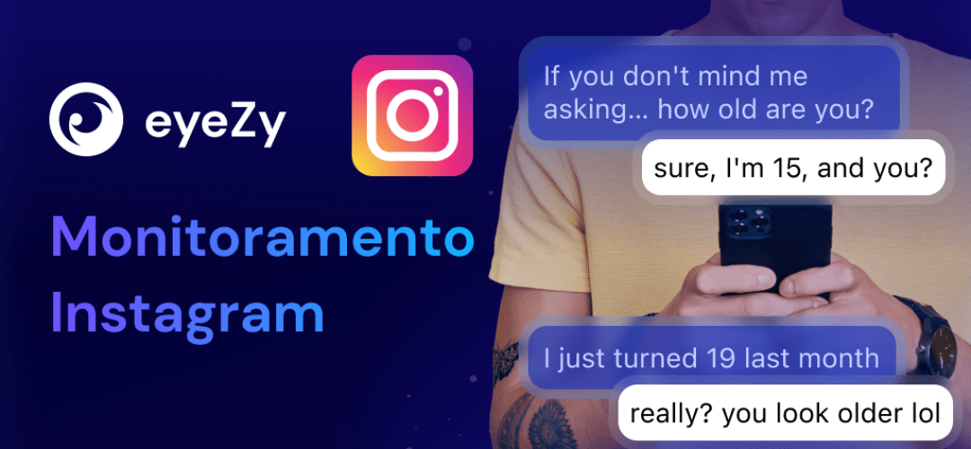 Instagram Monitoring br new1