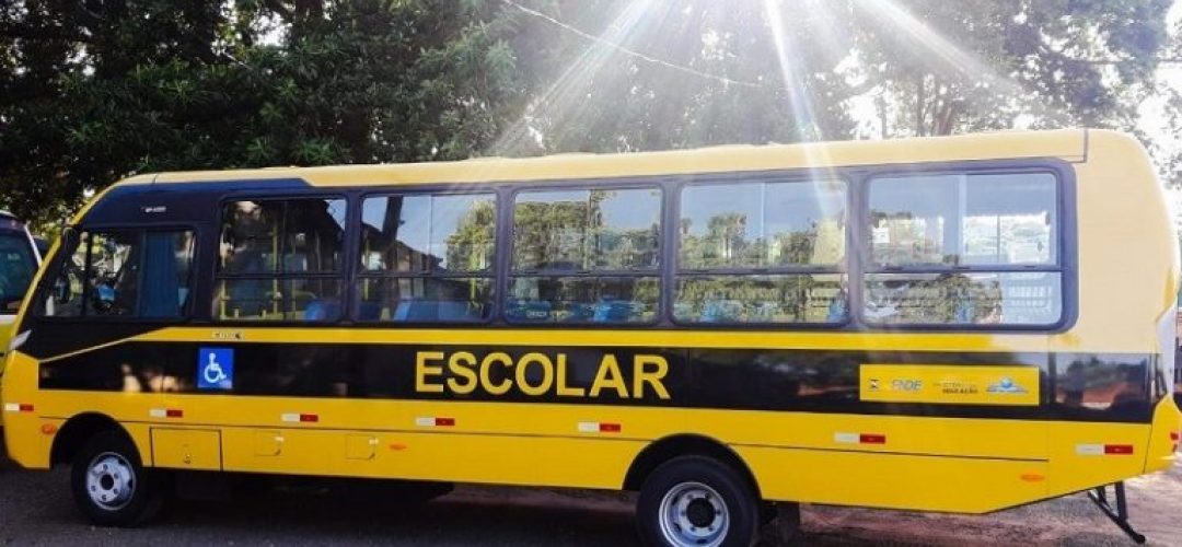Onibus-escolar-768x378