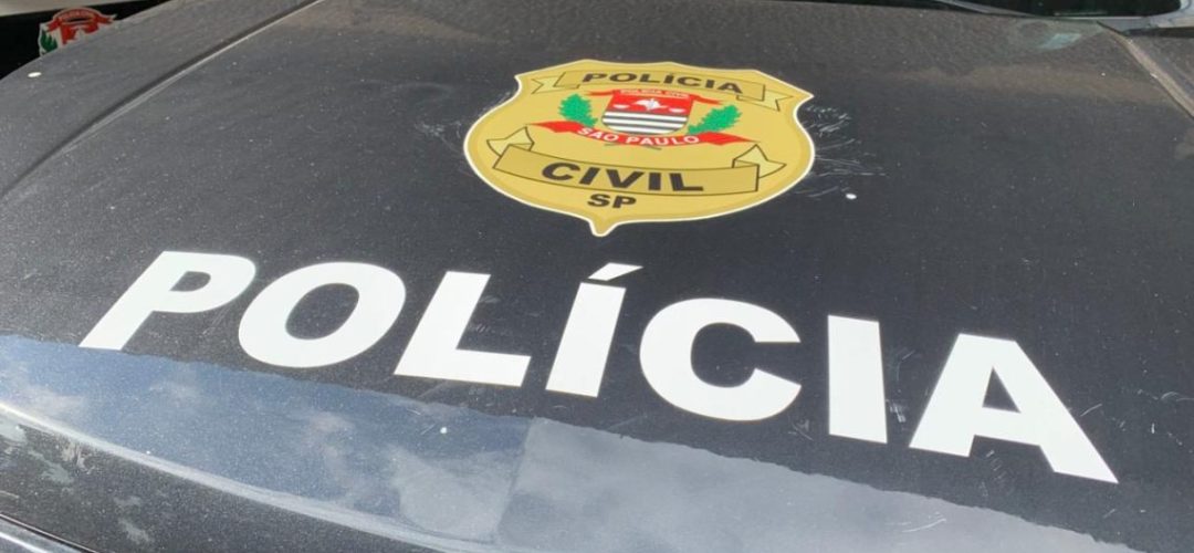 Policia-Civil-1280x862-1-p2d4y21figmwx0w5v12orq7xb925wl2vbte8dg819s