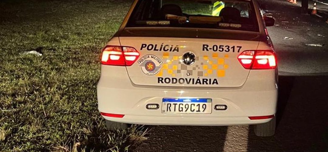 Policia-Rodoviaria