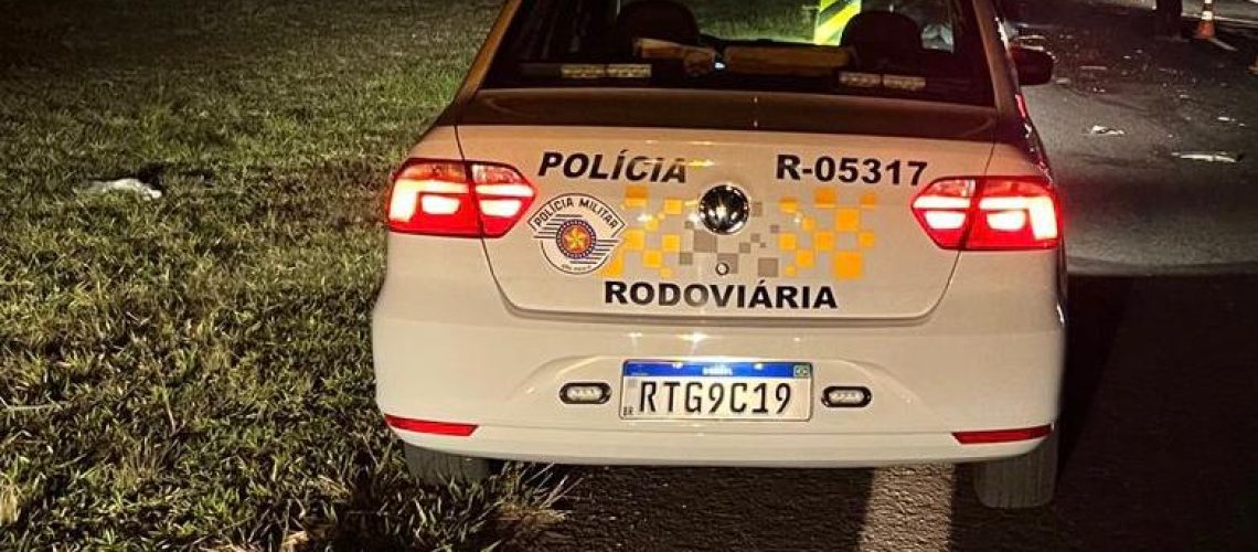 Policia-Rodoviaria