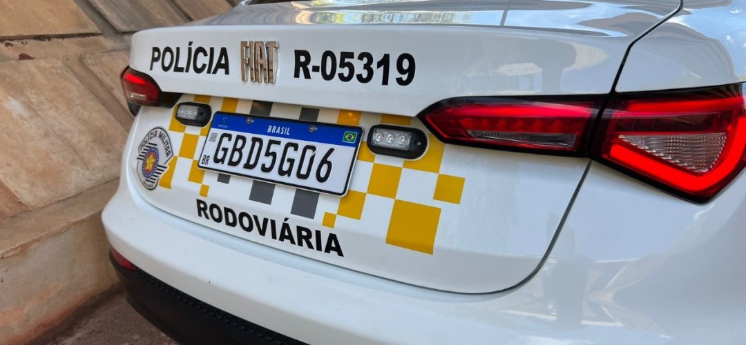 Policia-Rodoviaria-3