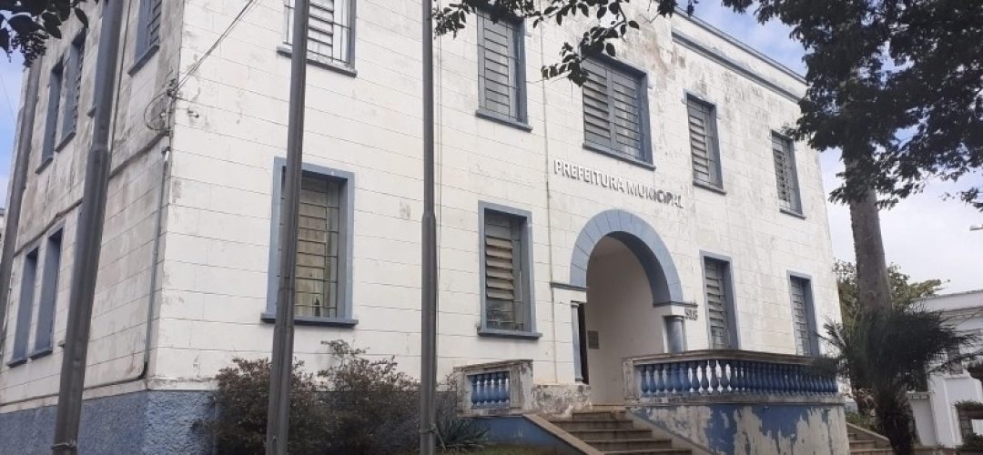 Prefeitura