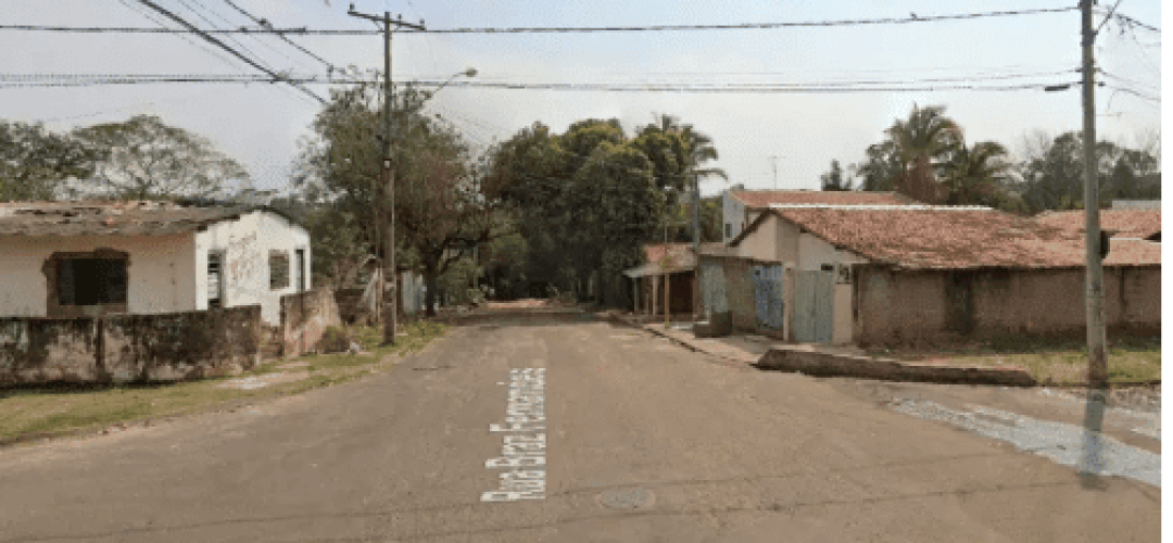 Google/Reprodução