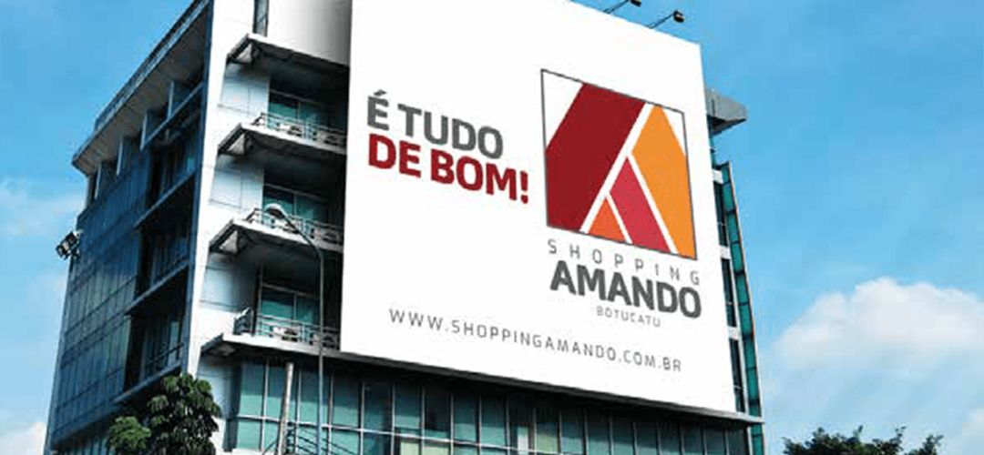 SHOPPING-AMANDO-APRESENTACAO_C-32