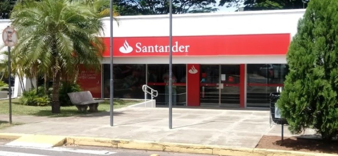 Santander