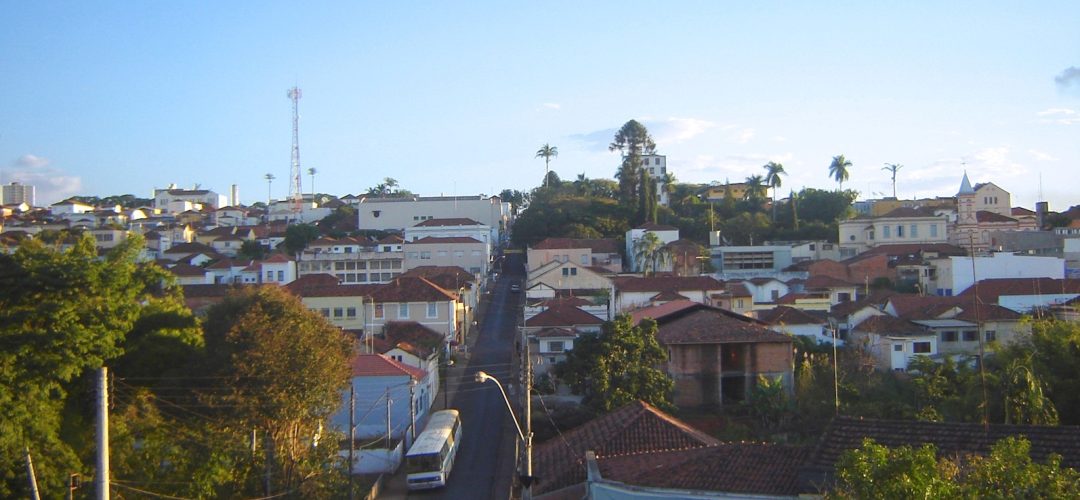 Sao_Manoel_vista_250606_REFON (1)