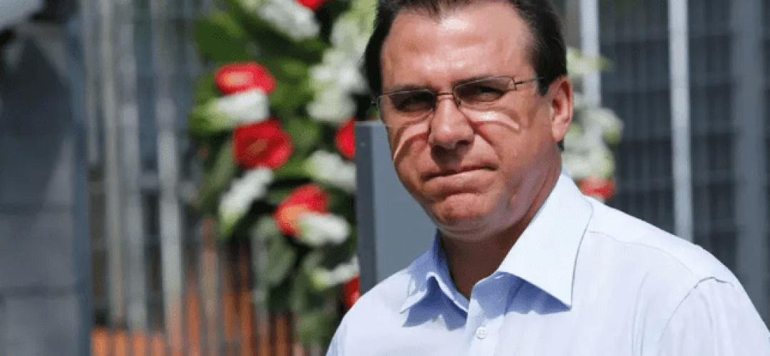 Saque aniversário