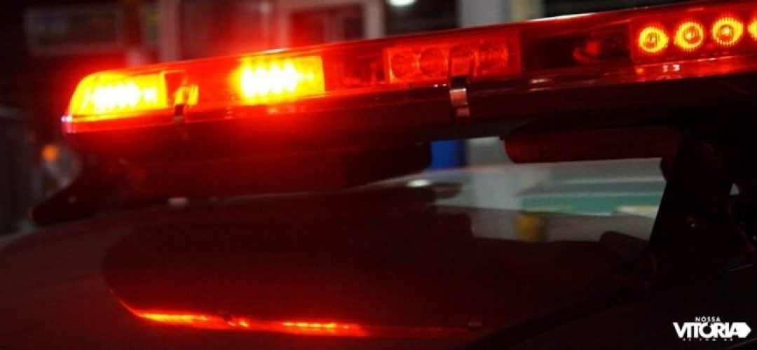 Sirene-da-Policia-768x350