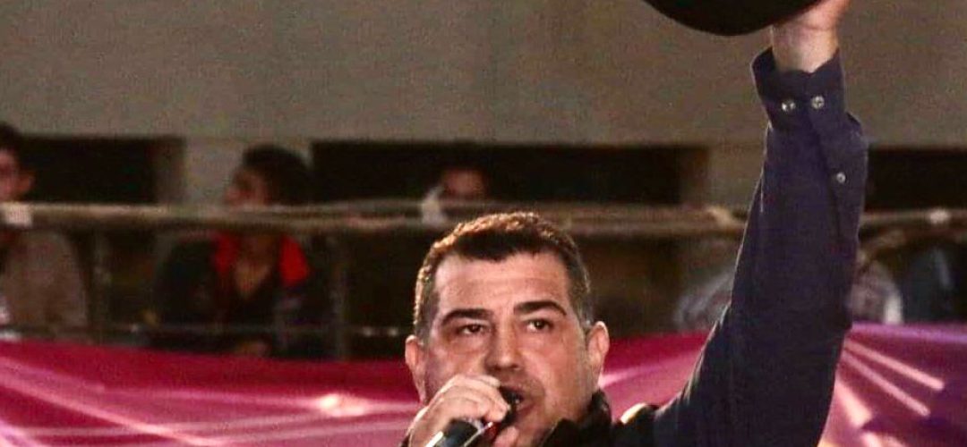WhatsApp Image 2022-06-21 at 15.28.28