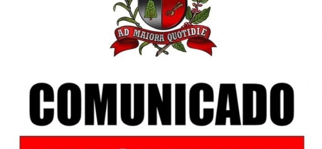 a13dca05064129374fa503e555b952f0
